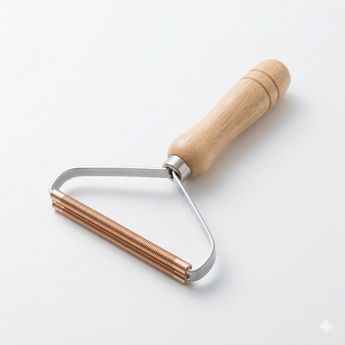 Skrobacz (2 w cenie 1!)