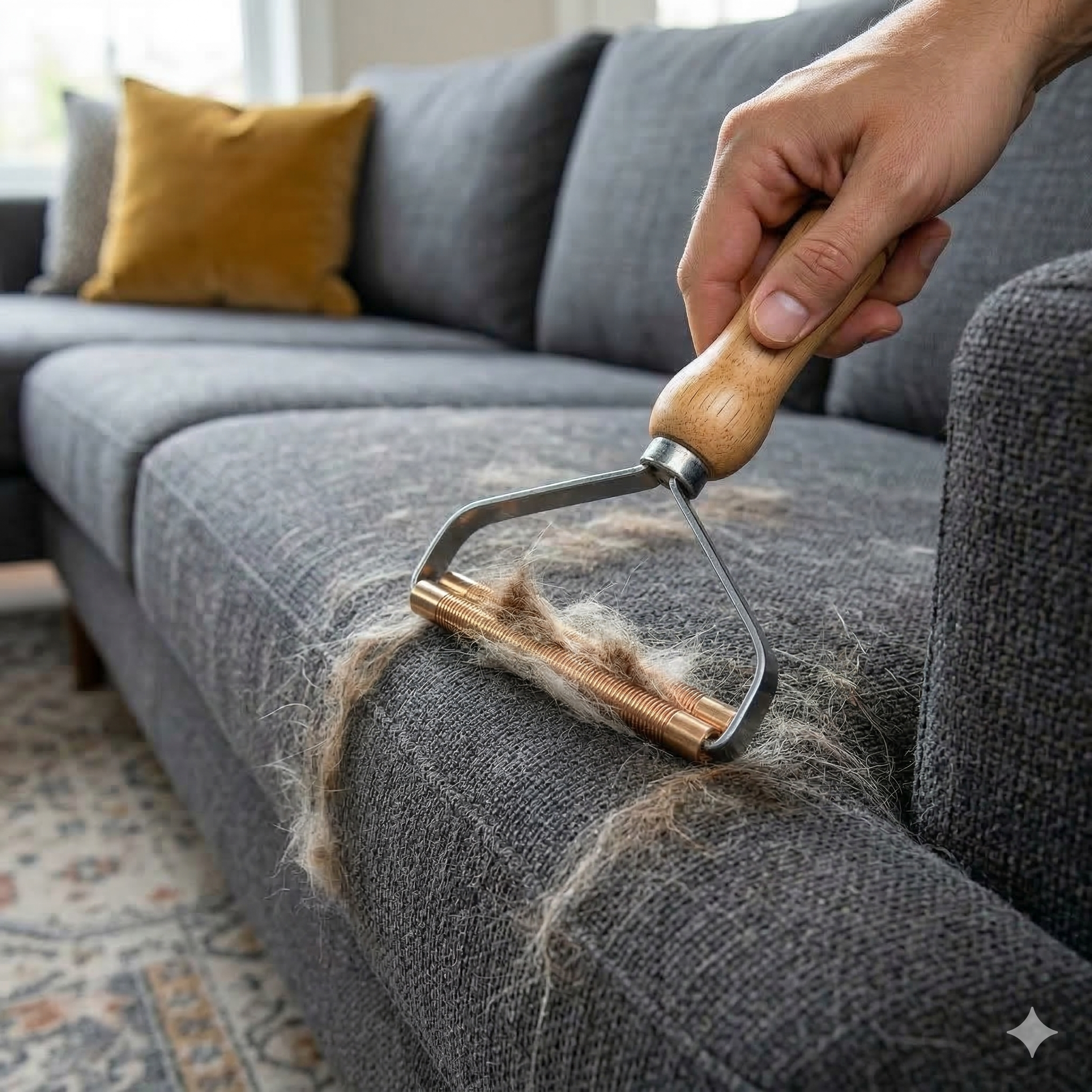 Skrobacz (2 w cenie 1!)