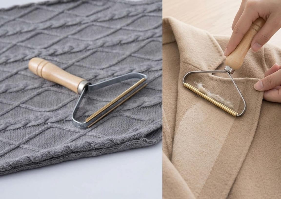 Skrobacz (2 w cenie 1!)